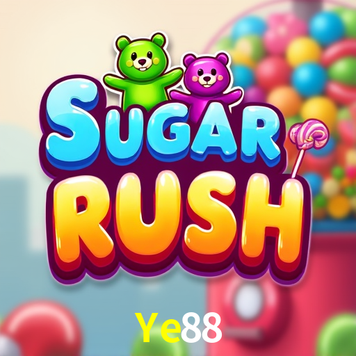 Ye88: Seu Especialista em Apostas Esportivas Brasileiras