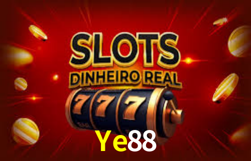 Ye88